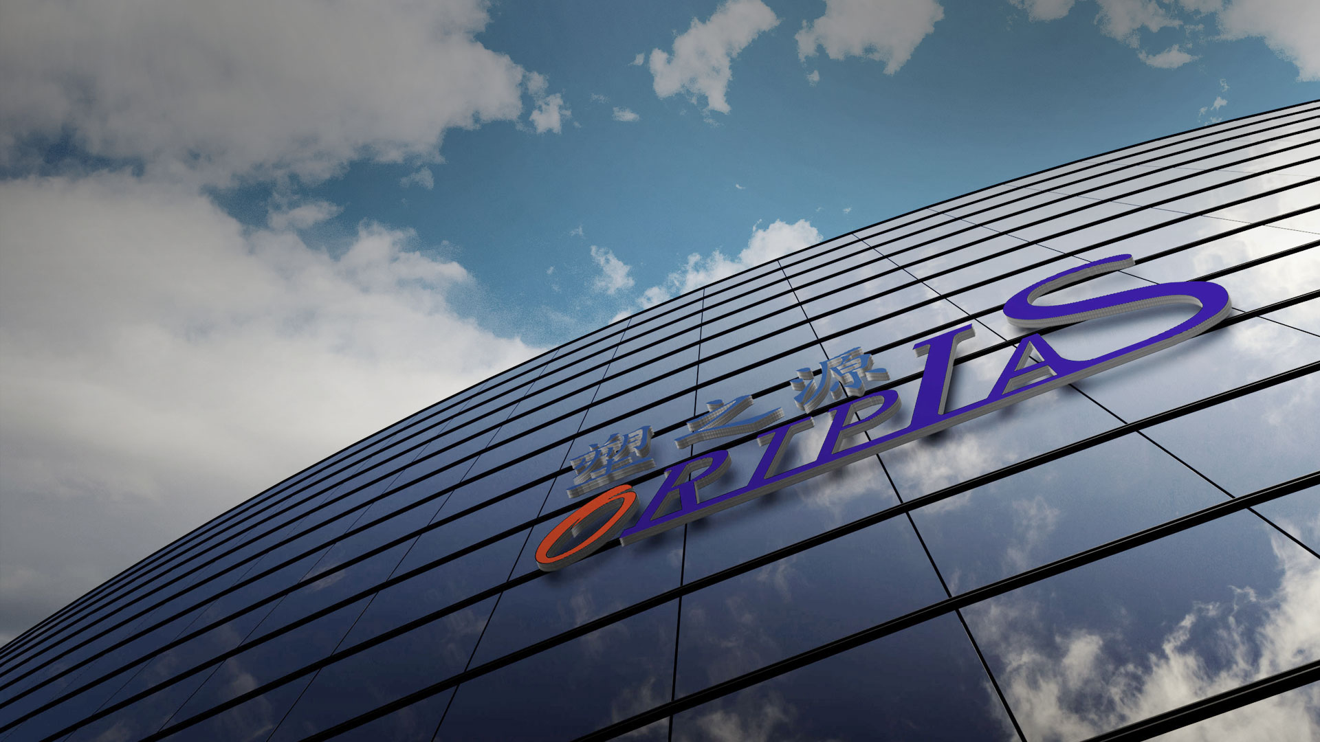 关于leyu·乐鱼(中国)体育官方网站